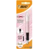 Strūklaka BIC 8795005 Daudzkrāsaina