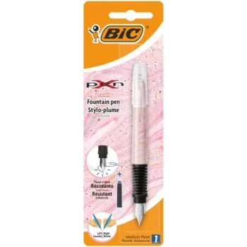 Strūklaka BIC 8795005 Daudzkrāsaina
