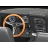 REVELL plastmasas modelis Ford Mustang Boss 351, mērogā 1:25