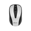 Pele Tracer JOY II RF Wireless