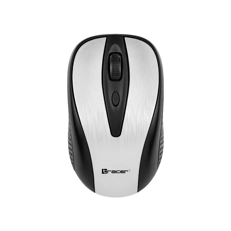 Pele Tracer JOY II RF Wireless