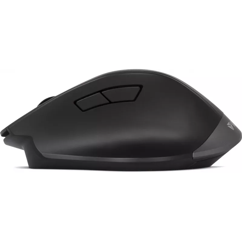 Ergonomiska bezvadu pele YENKEE YMS 2075 RANGE