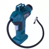 Gaisa kompresors Dedra DED7078 1 gab.