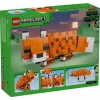LEGO MINECRAFT 21588 Lapsa