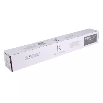 Utax 1T02RM0UT0/CK-8513K tonera komplekts melns, 30K lpp ISO/IEC 19798...