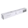 Utax 1T02RM0UT0/CK-8513K tonera komplekts melns, 30K lpp ISO/IEC 19798...