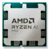 Procesors AMD Ryzen 5 PRO 8600G 4,3 GHz 6 kodoli 16 MB L3 Socket AM5