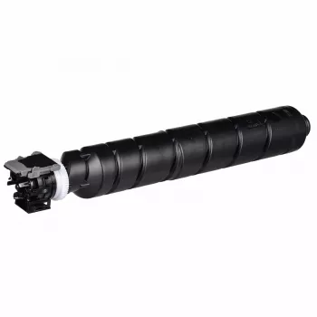 KYOCERA TK-6325 tonera kasetne 1 gab. oriģināla melna