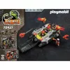 Action/Adventure Playset PLAYMOBIL 70927 Daudzkrāsains 5-10 gadi