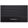 Korpuss 2.5 collu SATA SSD/HDD QOLTEC 52277 USB 3.0