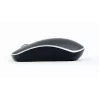 pele Gembird MUS-4B-06-BS USB Type-A
