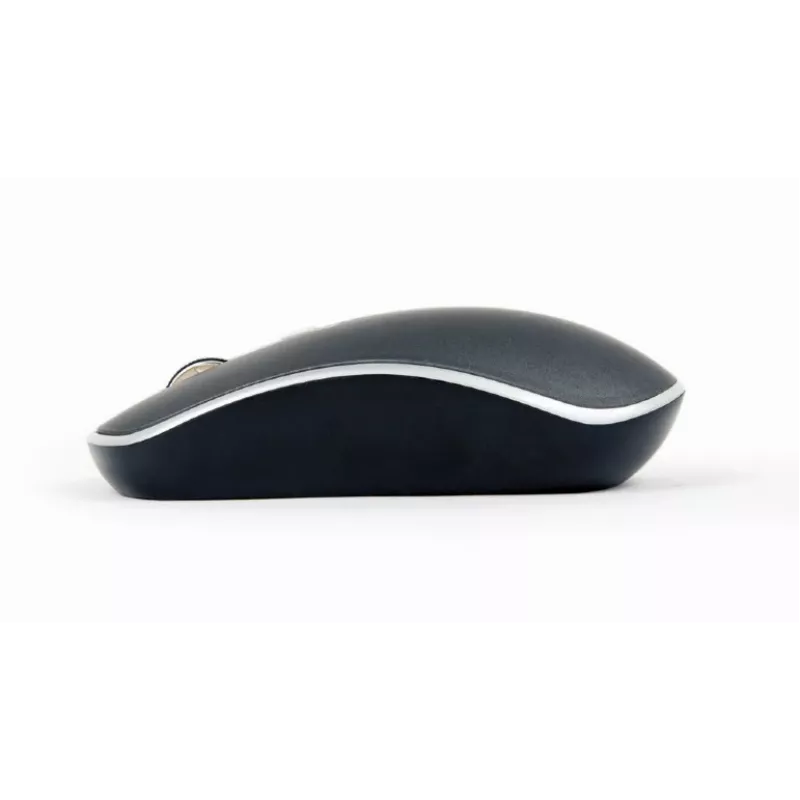 pele Gembird MUS-4B-06-BS USB Type-A