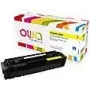 Toneris OWA Armor CF542X 2500 lapas dzeltens