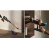 2-in-1 stick putekļsūcējs Dyson V16 Piston Animal