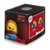 TUBBZ kolekcionējamā pīle - Chucky 9 cm