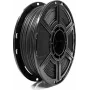 Filament Flashforge PA-CF 3D printer filament 0.5 kg, 1.75 mm (ar oglekļa šķiedru pastiprināts poliamīds)