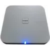 innovaphone IP1202/4S IP1202 DECT GATEWAY BASIS ST. IN (50-01202-010)