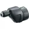 Vadu urbis Bosch 1600A00B9P (Bosch 1 600 A00 B9P)