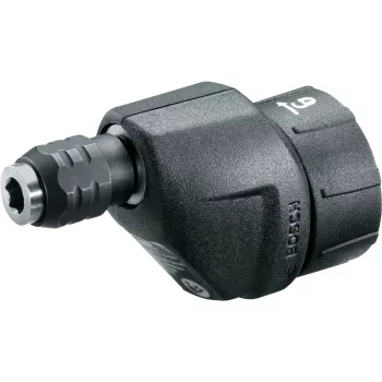 Vadu urbis Bosch 1600A00B9P (Bosch 1 600 A00 B9P)