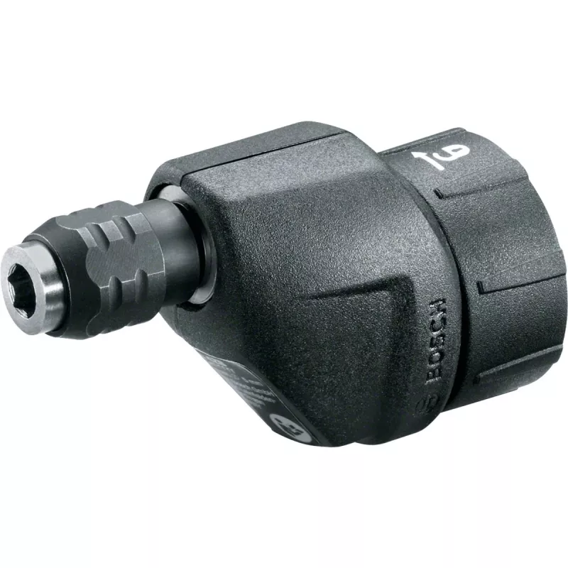Vadu urbis Bosch 1600A00B9P (Bosch 1 600 A00 B9P)