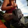 EcoFlow TRAIL 300 DC pārnēsājama elektrostacija 5 Litija dzelzs fosfāts (LiFePO4) 300 W 2.58 kg