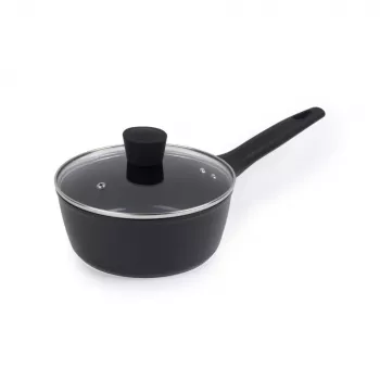 Russell Hobbs RH03260EU7 Verde katliņš 20 cm