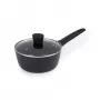 Kastrolis Russell Hobbs RH03260EU7 20 cm ar nepiedegošu pārklājumu, zaļš