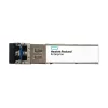 HP Enterprise 32Gb SFP+ Short Wave Fibre Channel raiduztvērējs 4-pack, S3Y23A, 32 Gbit/s, SFP+