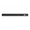 Video slēdzis (HDMI) DS-55345
