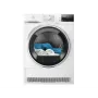 Veļas žāvētājs Electrolux EW6D284YP siltumsūknis 8 kg ietilpība, energoefektivitātes klase A++