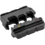 Presēšanas ieliktņa matrica Cimco 106010 6 mm² 1 gab.
