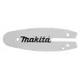 MAKITA ĶĒDES VADOTNE 10cm 1.1mm 0.325 FOR DUC101/UC100D