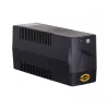 Orvaldi 850LED USB (1085K) nepārtrauktās barošanas avots (UPS), 850VA / 480W
