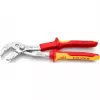 Regulējamās knaibles Knipex 87 26 250