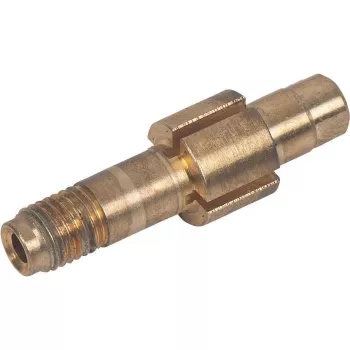 Rotor ks tools 515.1980-R022P — rezerves rotors automobiļu aizdedzes sistēmām