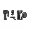 Kameras piederums Focus Pro ALL-IN/ONECOMBO CP.RN.00000403.03 Dji