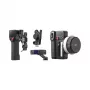 Kameras piederums Focus Pro ALL-IN/ONECOMBO CP.RN.00000403.03 Dji