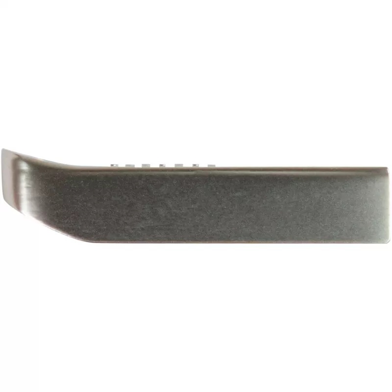 USB zibatmiņa Patriot Memory 64 GB USB Type-A 2.0 Tab200