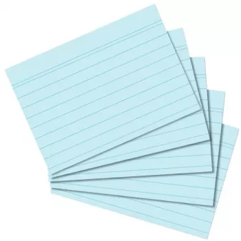 Herlitz 10836310 zils