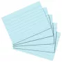 Herlitz 10836310 zils