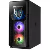 Galddators Acer Predator PO5-660 — Intel Core Ultra 7 265F 5,3 GHz, 32 GB DDR5, 2 TB SSD, NVIDIA GeForce RTX 5070, Windows 11 Home, melns