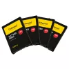 SSD disks Intenso High 960 GB 2,5 collu Serial ATA III TLC