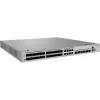 Pārvaldīts slēdzis Huawei S530-24ST4XE L3 176 Gbit/s 1U pelēks