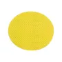 Slīpēšanas disks, papīrs, Flex 260235, 1 gab.