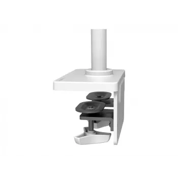 Ergotron 98-727-290 Displejs