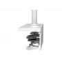 Ergotron 98-727-290 Displejs