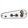 Esi MAYA22USB produkts