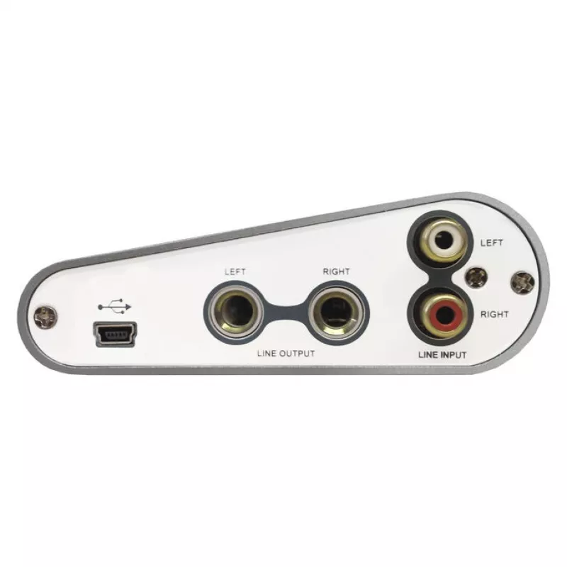 Esi MAYA22USB produkts