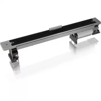 Motorizētu faderu komplekts Behringer MF100T — 5 rezerves motorizēti faderi X-TOUCH sērijai