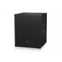 Behringer PK15S Active Subwoofer 15
